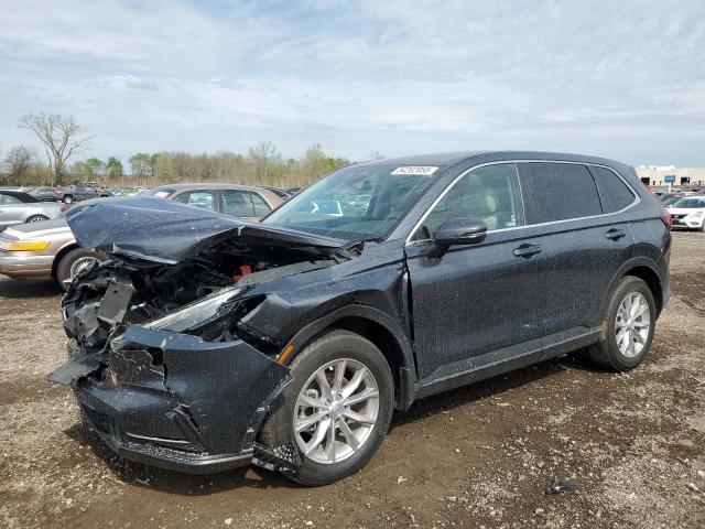 HONDA CRV – zdjęcie z aukcji, lot #54202055