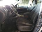 2014 Nissan Pathfinder S for Sale in Phoenix, AZ - Minor Dent/Scratches