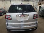 Ham Lake, MN에서 판매 중인 2016 Gmc Acadia Sle - Front End