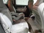 2008 Gmc Acadia Sle for Sale in Billings, MT - Front End