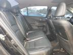 2016 Honda Accord Touring zu verkaufen in Eight Mile, AL - Front End