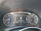2022 Nissan Altima Sr for Sale in Earlington, KY - Hail