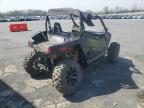 2020 Yamaha Wildcat للبيع في Grantville، PA - Undercarriage
