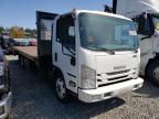 2016 Isuzu Nrr იყიდება Graham-ში, WA - Minor Dent/Scratches