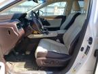 2016 Lexus Rx 350 Base na sprzedaż w Lansing, MI - Side