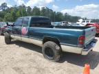 1997 Dodge Ram 2500  na sprzedaż w Greenwell Springs, LA - All Over