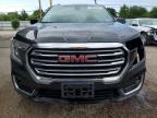 2024 Gmc Terrain Slt продається в Houston, TX - Normal Wear