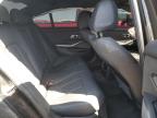 2021 Bmw M340I  იყიდება Albuquerque-ში, NM - Front End