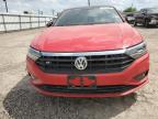 2019 Volkswagen Jetta S   for Sale in Mercedes, TX - Water/Flood