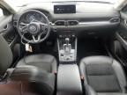 2023 Mazda Cx-5 Select for Sale in Mcfarland, WI - Front End