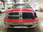 2012 Dodge Ram 1500 Slt for Sale in Avon, MN - Front End