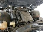 2007 Pontiac Solstice  на продаже в Cartersville, GA - All Over