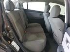 2011 Nissan Sentra 2.0 იყიდება Sandston-ში, VA - Rear End