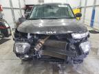 2022 Kia Soul Lx for Sale in Glassboro, NJ - Front End