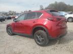 2021 Mazda Cx-5 Touring للبيع في Madisonville، TN - Front End