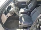 2003 Chrysler Pt Cruiser Classic en Venta en Gaston, SC - Front End