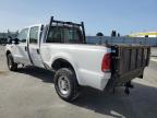 2003 Ford F250 Super Duty en Venta en Antelope, CA - Side
