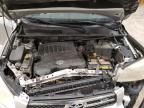 2008 Toyota Rav4 Limited de vânzare în Milwaukee, WI - Front End