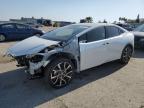 2024 Toyota Prius Prime Se for Sale in Bakersfield, CA - Front End