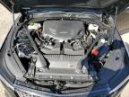 2023 Cadillac Ct4-V Blackwing for Sale in Houston, TX - Normal Wear