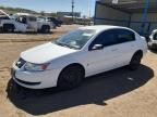 2007 Saturn Ion Level 2 for Sale in Colorado Springs, CO - Front End