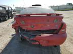 1997 Ford Escort Lx na sprzedaż w Wichita, KS - Rear End