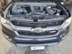 2016 Chevrolet Colorado Z71 for Sale in Ebensburg, PA - Rear End