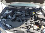 2024 Subaru Outback Touring for Sale in Bridgeton, MO - Front End