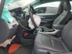 2020 Chevrolet Bolt Ev Premier на продаже в Elgin, IL - Mechanical