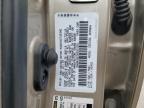 2008 Toyota Corolla Ce за продажба в Rancho Cucamonga, CA - All Over