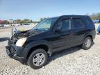 2003 Honda Cr-V Ex zu verkaufen in Columbus, OH - Front End