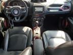 2016 Jeep Renegade Trailhawk იყიდება Cahokia Heights-ში, IL - Side