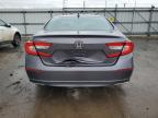 2020 Honda Accord Lx de vânzare în Columbia Station, OH - Front End