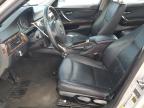 2006 Bmw 325 I for Sale in Miami, FL - All Over