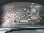2002 Honda Odyssey Ex for Sale in Baltimore, MD - Rear End