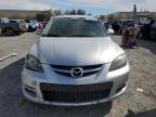 2008 Mazda Speed 3 للبيع في Las Vegas، NV - Front End