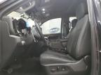 Tifton, GA에서 판매 중인 2022 Gmc Sierra K1500 Sle - Minor Dent/Scratches