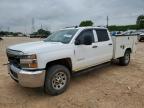 2016 Chevrolet Silverado K3500 de vânzare în China Grove, NC - Front End