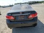 2010 Lexus Es 350 for Sale in Lumberton, NC - Front End