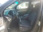 2016 Ford Explorer Xlt for Sale in Lumberton, NC - Front End