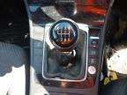 2012 VOLKSWAGEN PASSAT for sale at Copart CASTLEDERMOT - IRELAND