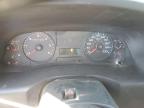 2005 Ford F250 Super Duty zu verkaufen in Kansas City, KS - Vandalism