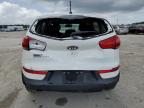 Jacksonville, FL에서 판매 중인 2016 Kia Sportage Lx - Rear End