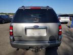 2008 Ford Explorer Xlt for Sale in Brookhaven, NY - Front End