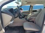 2017 Ford Focus Se for Sale in Arcadia, FL - Front End
