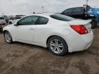2010 Nissan Altima S for Sale in Greenwood, NE - Front End
