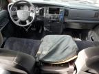 Spartanburg, SC에서 판매 중인 2005 Dodge Ram 1500 St - Front End