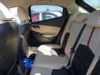 2016 MAZDA 2 SPORT NA for sale at Copart BRISTOL