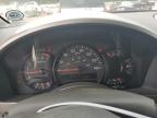 2006 Nissan Titan Xe for Sale in Greenwell Springs, LA - Side