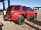 2021 Toyota 4Runner Sr5 Premium for Sale in Phoenix, AZ - Front End